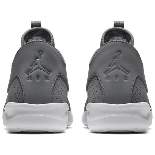 Кроссовки для баскетбола Nike AIR JORDAN FIRST CLASS