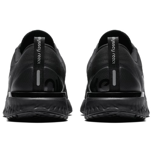 Кроссовки для бега Nike ODYSSEY REACT