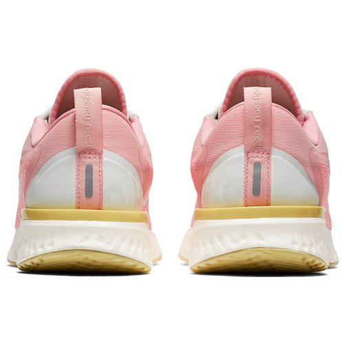 Кроссовки для бега Nike WMNS ODYSSEY REACT