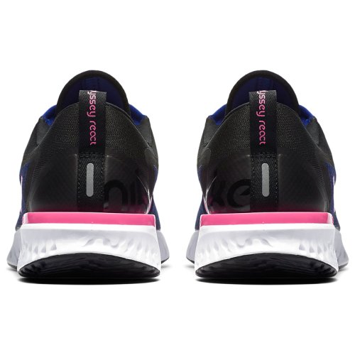 Кроссовки для бега Nike WMNS ODYSSEY REACT