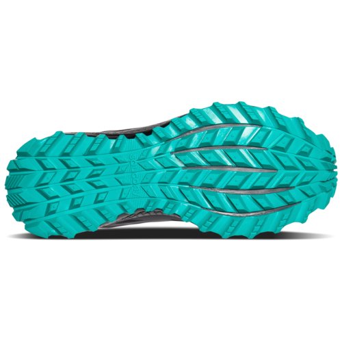 Кроссовки для бега Saucony PEREGRINE 8 GTX