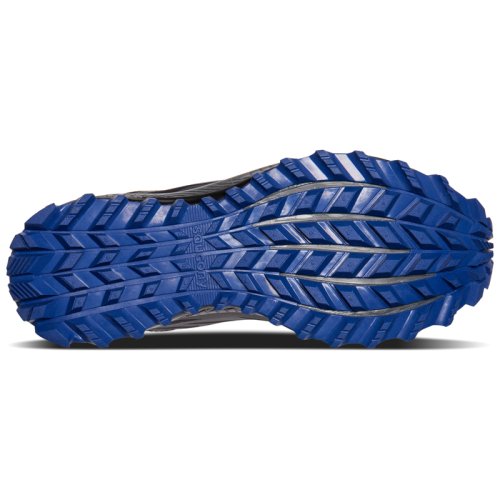 Кроссовки для бега Saucony PEREGRINE 8 GTX