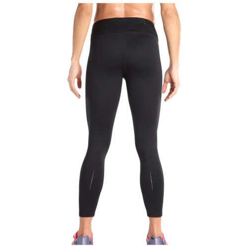 Тайтсы Saucony SCOOT CROP 2.0