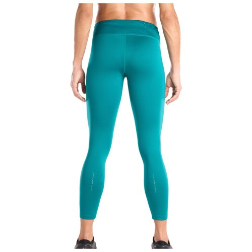 Тайтсы Saucony SCOOT CROP 2.0