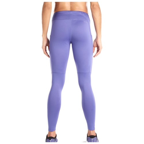 Тайтсы Saucony BULLET TIGHT 2.0