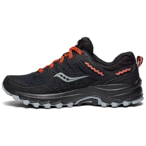 Кросівки для бігу Saucony EXCURSION TR12 GTX