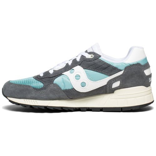 Кроссовки Saucony SHADOW 5000 VINTAGE