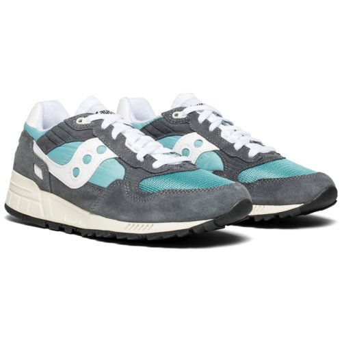 Кроссовки Saucony SHADOW 5000 VINTAGE