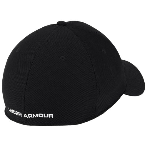 Кепка Under Armour Men's Blitzing 3.0 Cap