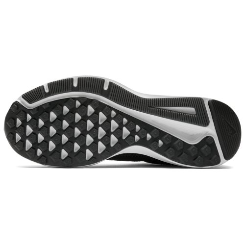 Кроссовки для бега Nike WMNS QUEST