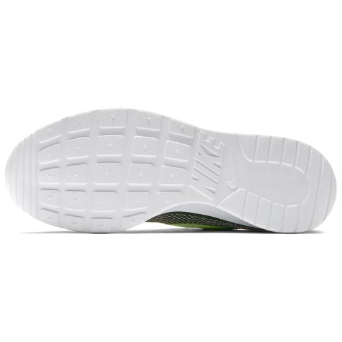 Кроссовки для бега Nike Women's Tanjun Racer Shoe