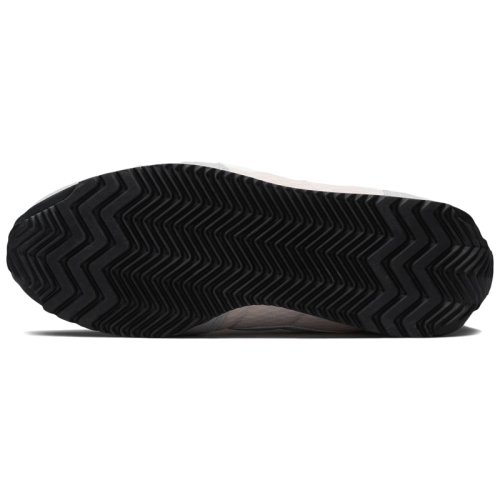 Кроссовки Nike Women's Oceania Textile Shoe