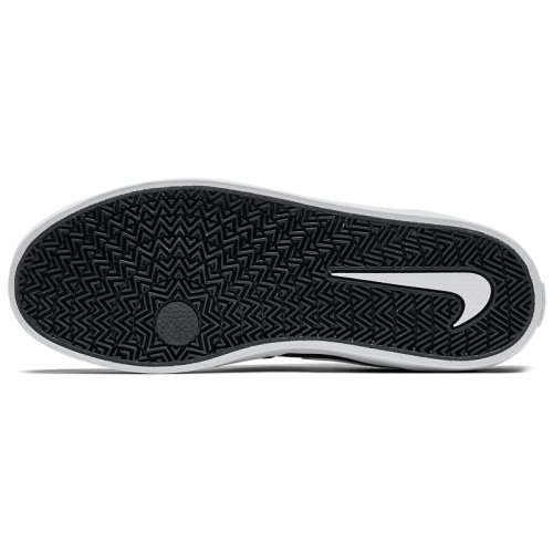 Кеды Nike Women's SB Check Solarsoft Canvas Skateboarding Shoe