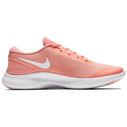 Кроссовки для бега Nike Women's Flex Experience RN 7 Running Shoe
