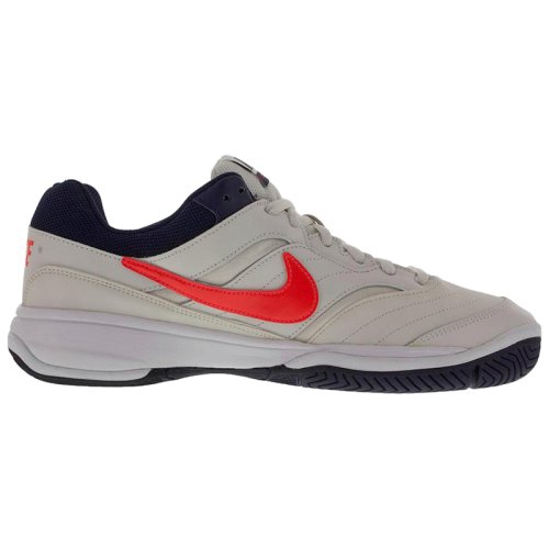 Кроссовки для тенниса Nike Men's Court Lite Tennis Shoe