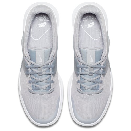Кроссовки Nike Men's Arrowz Shoe