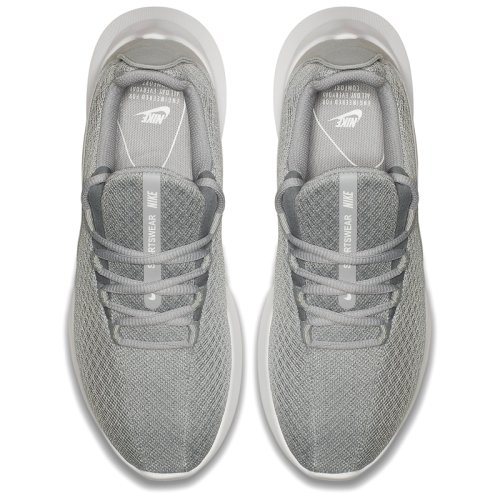 Кроссовки Nike Viale