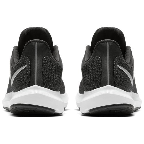 Кроссовки для бега Nike WMNS QUEST