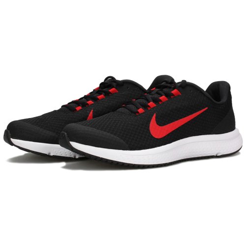 Кроссовки для бега Nike Men's RunAllDay Running
