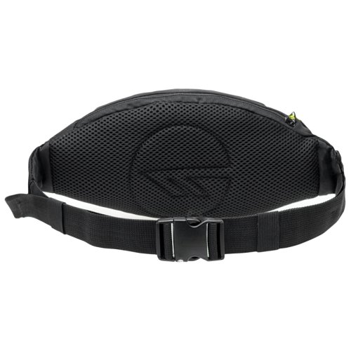 Сумка Hi-Tec BELLYBAG