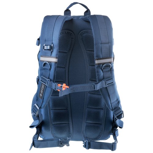 Рюкзак Hi-Tec FELIX 25