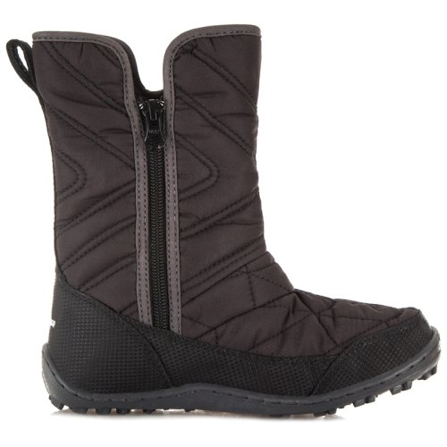 Сапоги Columbia YOUTH MINX SLIP III