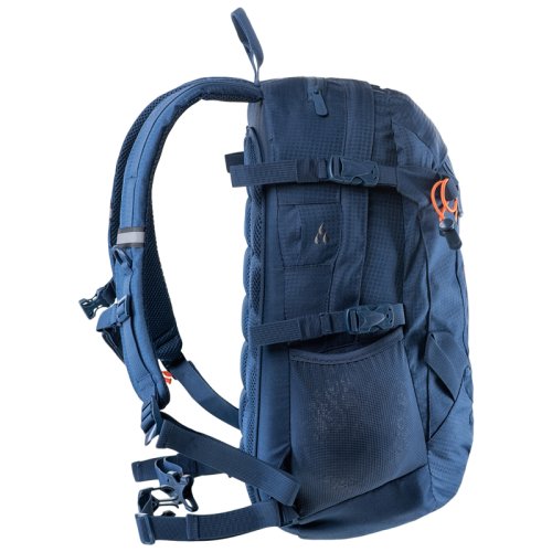 Рюкзак Hi-Tec FELIX 25