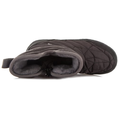 Сапоги Columbia YOUTH MINX SLIP III