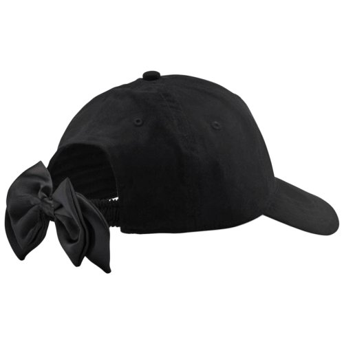 Кепка Puma Bow cap