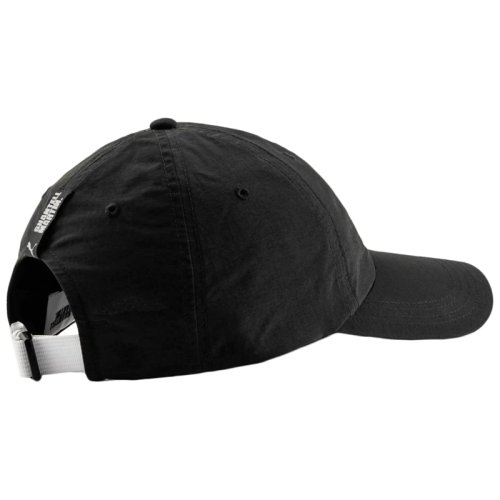 Кепка Puma x SHANTELL cap