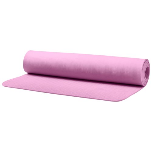 Мат Puma TR Fitness Mat 183x61x0,6