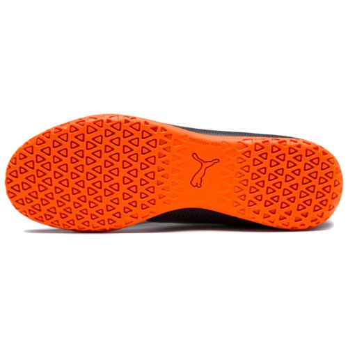 Бутсы Puma Spirit IT