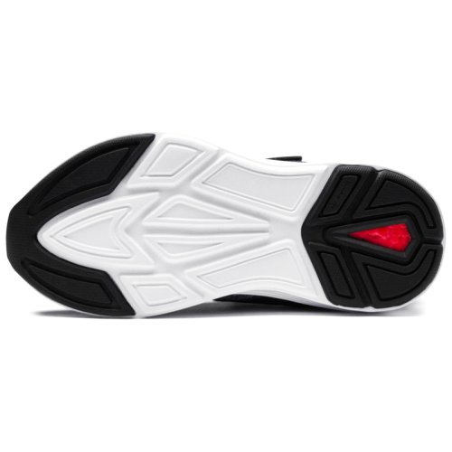 Кроссовки Puma NRGY Comet V PS