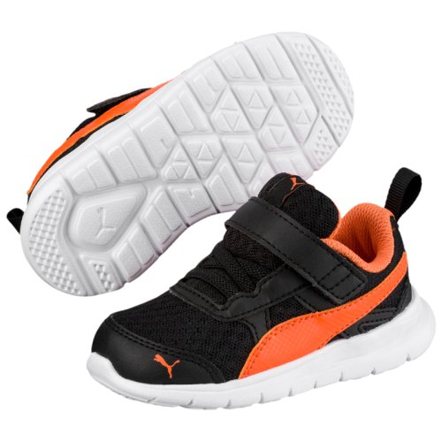 Кроссовки Puma Flex Essential V PS