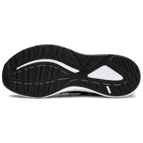 Кроссовки для бега Puma NRGY Neko Wn's