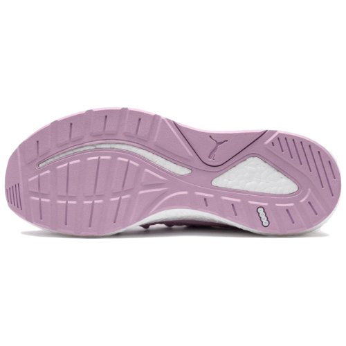 Кроссовки для бега Puma NRGY Neko Wn's