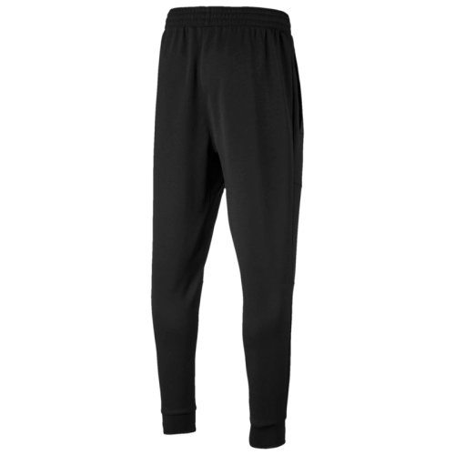 Брюки Puma Energy Trackster