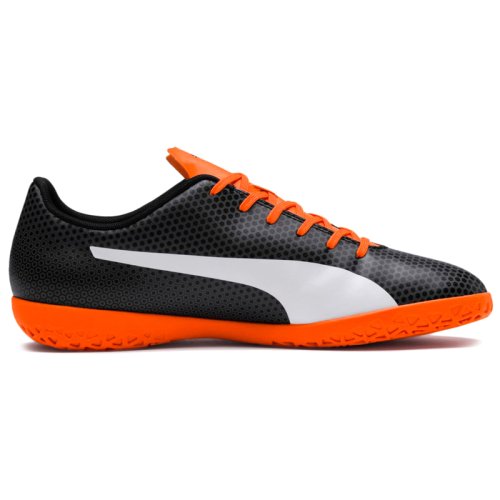 Бутсы Puma Spirit IT
