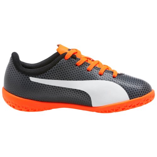 Бутсы Puma Spirit IT Jr