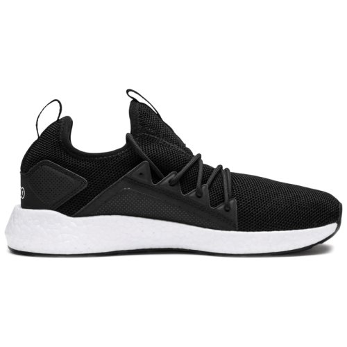 Кроссовки для бега Puma NRGY Neko Wn's