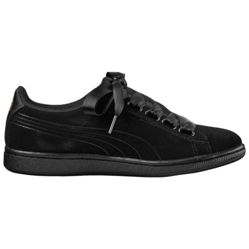 Кеды Puma Vikky Ribbon S