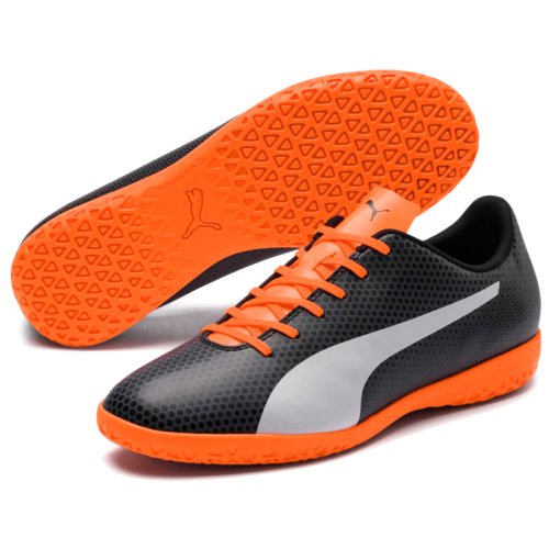 Бутсы Puma Spirit IT