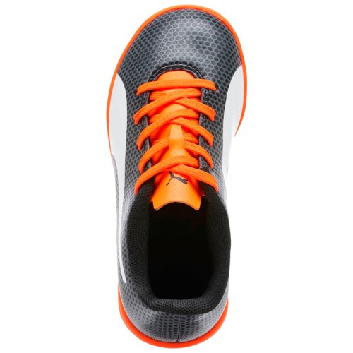 Бутсы Puma Spirit IT Jr
