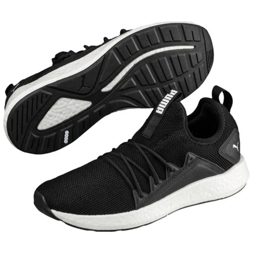 Кроссовки для бега Puma NRGY Neko Wn's