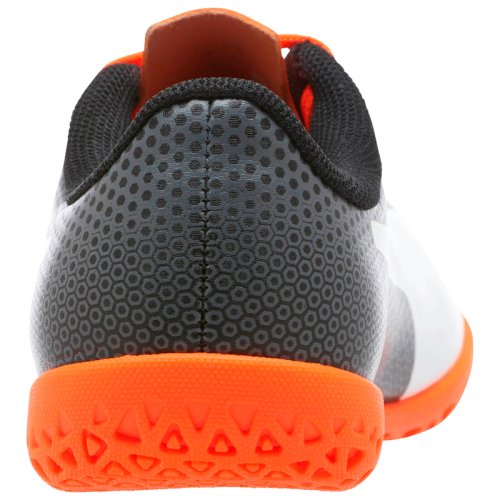 Бутсы Puma Spirit IT Jr