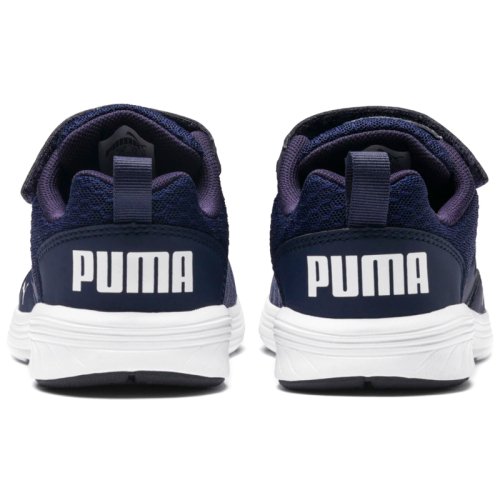 Кроссовки Puma NRGY Comet V PS
