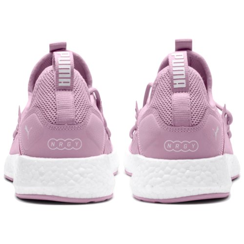 Кроссовки для бега Puma NRGY Neko Wn's