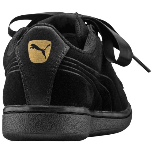 Кеды Puma Vikky Ribbon S