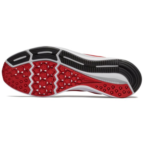 Кроссовки для бега Nike DOWNSHIFTER 8
