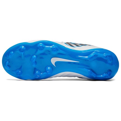 Бутсы Nike JR LEGEND 7 ELITE FG